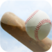 SanFrancisco BaseBall News Updates