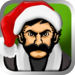 Bad Santa Caller ID Ringtones