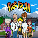 play video on iTunes