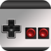 Super Video Game Trivia