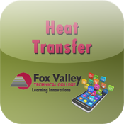 Heat Transfer