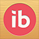 Ibotta