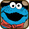 no app image